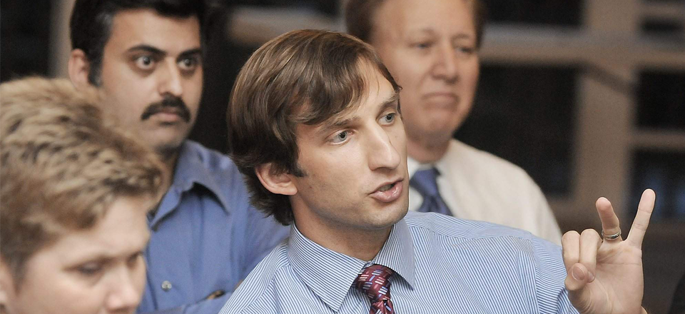 Emotional-Intelligence-EQG-